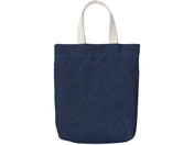 A[ebN fjV[YobO 50636