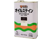 �T���f�[�y�C���g �I�C���X�e�C�� �I�[�N 1L #2146H