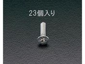GXR M˂ XeX M6~25mm 23{ EA949SK-63