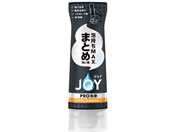 P&G/WCPRO ܂Ƃߐ􂢗p { t{g 290mL