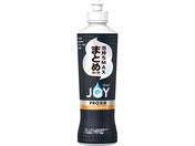 P&G/WCPRO ܂Ƃߐ􂢗p { 290mL