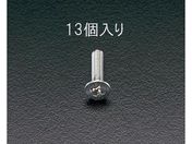 GXR/M˂ XeX M6~50mm 13{/EA949SK-66