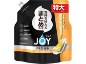 P&G/WCPRO ܂Ƃߐ􂢗p lւ  650mL
