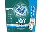 P&G/WC WF^u NX^ 13