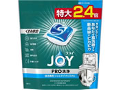 P&G/WC WF^u NX^ 32