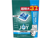 P&G/WC WF^u NX^ 48