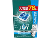 P&G/WC WF^u NX^ 76