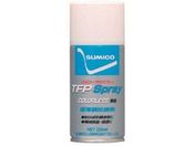 Zz Xv[(hK) X~R[TFPXv[(F) 330ml TFP-M