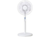 ATvCX rODC@ YT-D3754EFR(W)