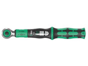 GXR 2-12NEm 1^4DR gN` `Fbg EA723VA-2