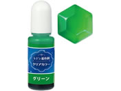 A[ebN/ArtecWF F 10mL O[/58678