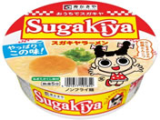  JbvSUGAKIYA[ 100g 7419185