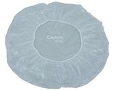 TRUSCO/ReipCLbv Cappie 5/TC-CAP