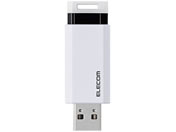 GR USB 128GB USB3.1(Gen1) mbN MF-PKU3128GWH