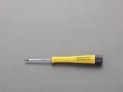 GXR T 8x153mm Bore Torx hCo[ p EA552AK-8A