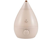 AsbNX/gA} IWi/ASZ-330-PK