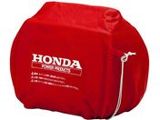 HONDA d@p{fB[Jo[(EU18i^EU16i^EU15iGPp) 11874