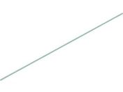 SOWA/NXg}gbNX~j Z~bNu 0.3~0.3~100 #/JR150-0303100