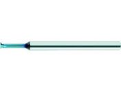 NOGA/~j`t@[45n_ueC na1.5mm/MC03015C4 A45