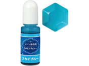 A[ebN/ArtecWF F 10mL XJCu[/58680