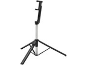 GR/OrB_ ő1690mm ubN/P-STSR03150BK