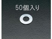GXR/bV[ M8 50/EA949WF-8