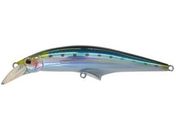 ジャクソン/Gコントロール 28g LIW レーザーイワシ