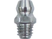 TRUSCO/OXjbv SUS A^ M6~1.0 2/TGNAS-M6X1.0