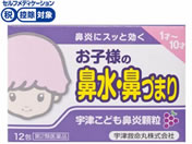 ����)�F�Ë~���� �F�Â��ǂ��@������ 12��