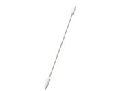 アズワン/工業用綿棒 大箱・HUBYR-340 50000本入 BB-003/4-1416-10