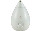 AsbNX/gA} ~j/ASZ-150-GR