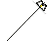 gR} M^ۋK600mm MAK-600