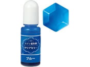 A[ebN/ArtecWF F 10mL u[/58681