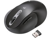 �T�����T�v���C/�É����C�����X�G���S�m�~�N�X�R���{�}�E�X Bluetooth 58mm