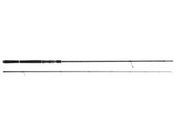 ピュアフィッシング/ABU SStyle FLATFISH STFS-962MH-KR