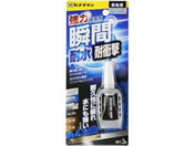 セメダイン/瞬間接着剤 3000耐水耐衝撃 3g/CA-140