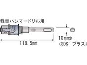 {bV/|NbNVN SDS S/PC-SDS/S
