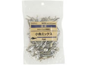 ペットプロジャパン/国産おやつ 無添加小魚ミックス 70g