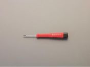 �G�X�R [-]�}�C�i�X�h���C�o�[ �����p 1.0x0.18x 40mm EA552AL-2
