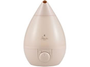 AsbNX/gA} ~j/ASZ-150-PK