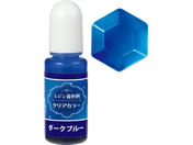 A[ebN/ArtecWF F 10mL _[Nu[/58682