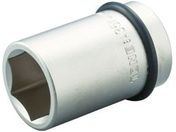 TONE/インパクト用タイヤソケット 32mm/8A-32T