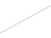 SOWA/NXg}gbNX~j Z~bNu 0.9~0.9~100 #/JR150-0909100