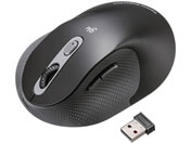 �T�����T�v���C/�É����C�����X�G���S�m�~�N�X�}�E�X 58mm/MA-EWBS528LBK