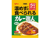 �]��O���R ����p�J���[�E�l �Ì� 170g�~3�H�p�b�N