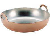 MT �����g�� 39cm ����