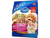 日本ペットフード/コンボ ドッグ 超小粒贅沢コンボ 425g×4袋