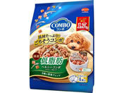 日本ペットフード/コンボ ドッグ 低脂肪 425g×4袋