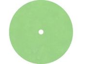 SOWA/Cristone Matrix Disc φ13×t0.8 #150/JR150MW-08013