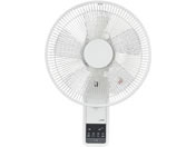 ATvCX RǊ|@ YKW-380EFR(W)